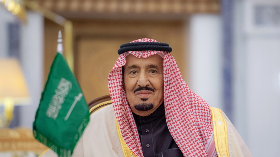 king_salman