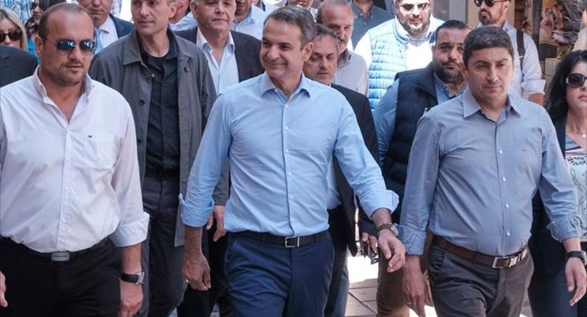 kuriakos-mitsotakis-periodeia-stin-kriti-850x460
