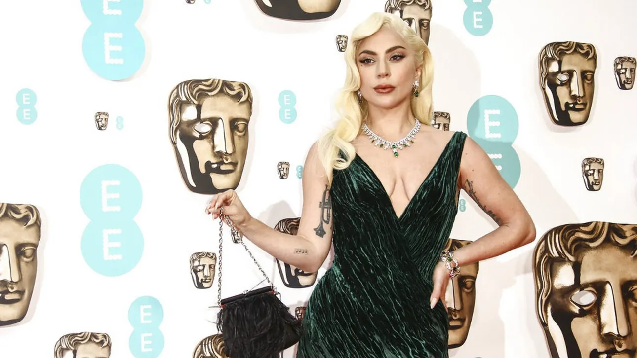 ladygaga