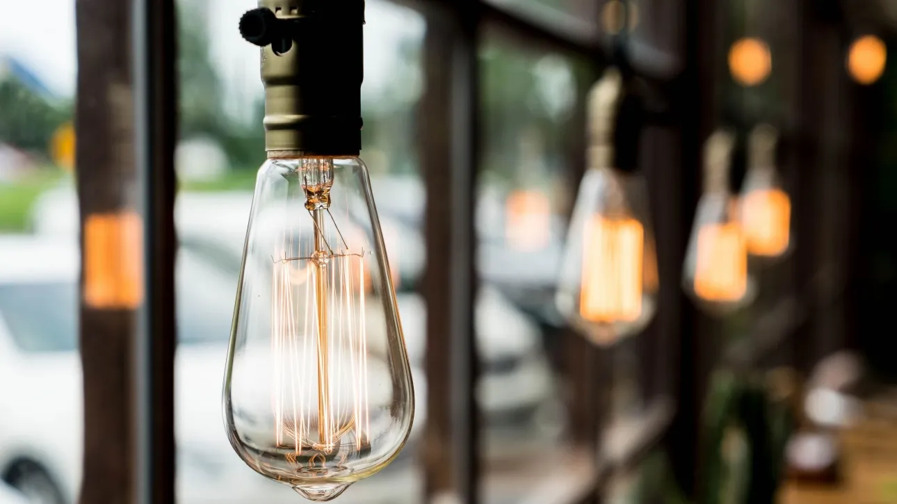lampa