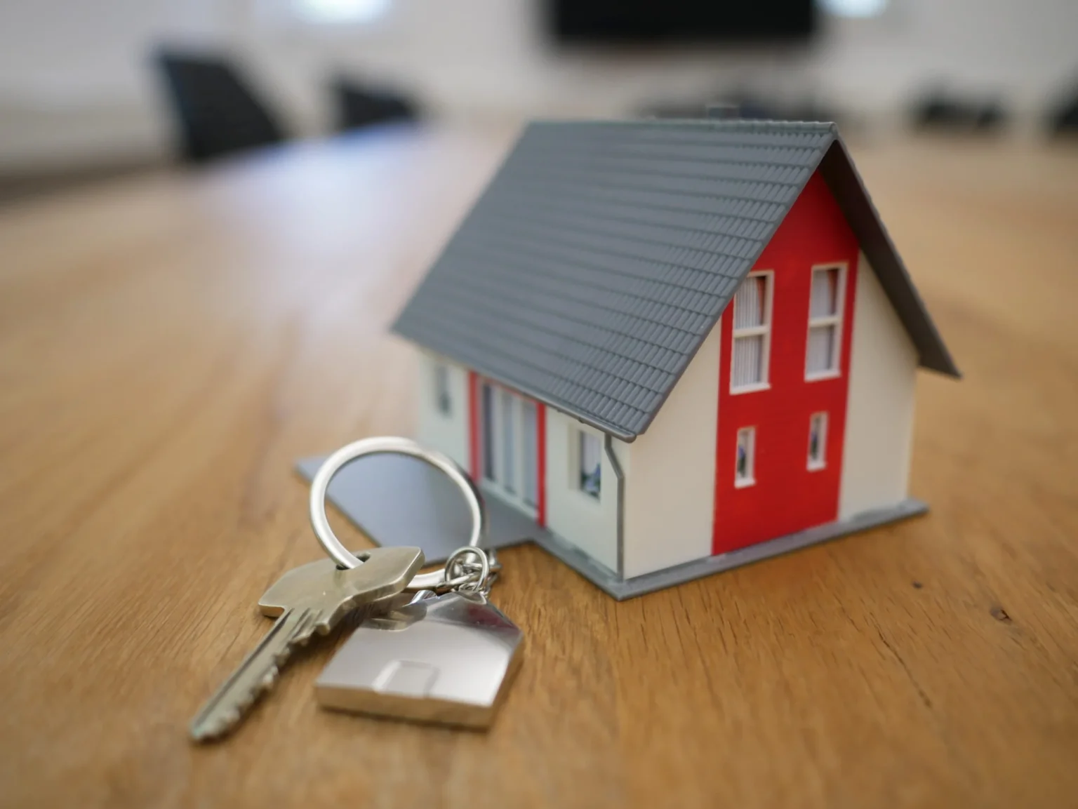 loans-scaled
