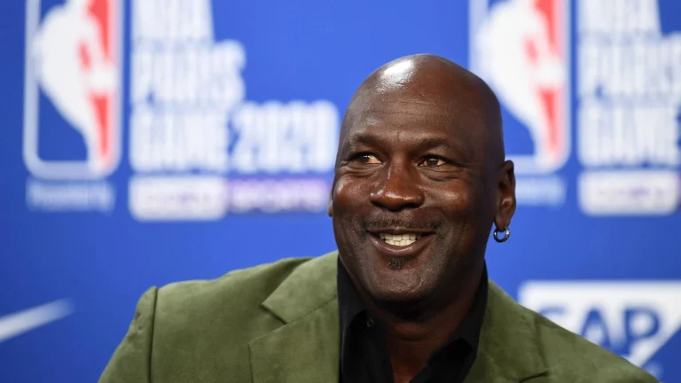 michel-jordan-768x432