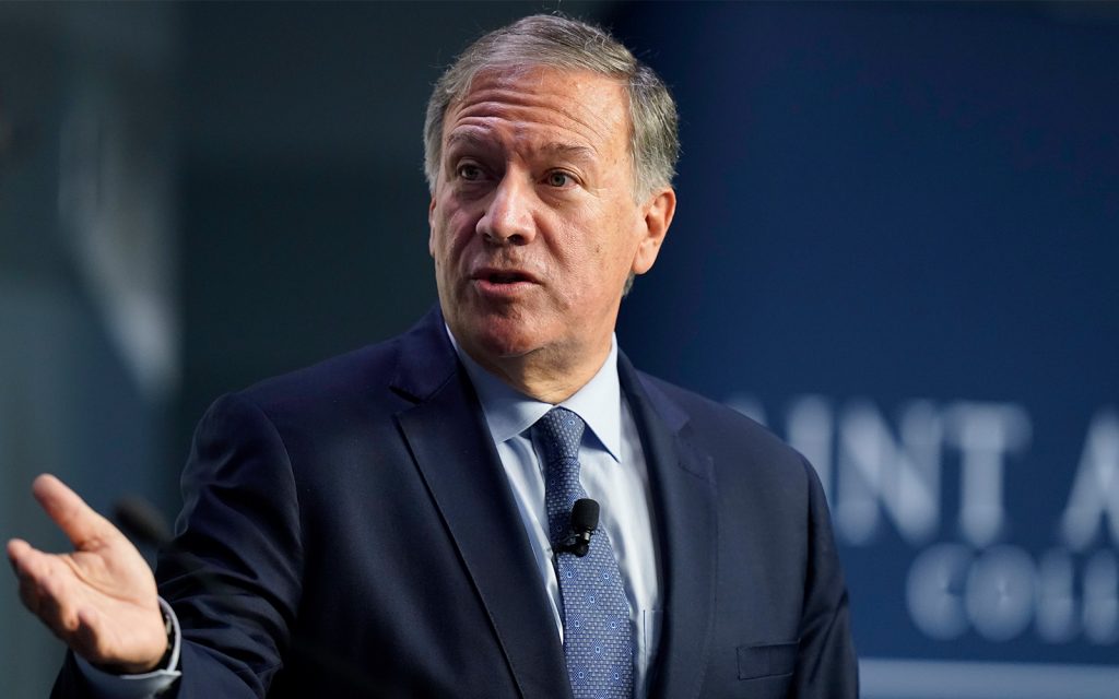 mike-pompeo-1024x640