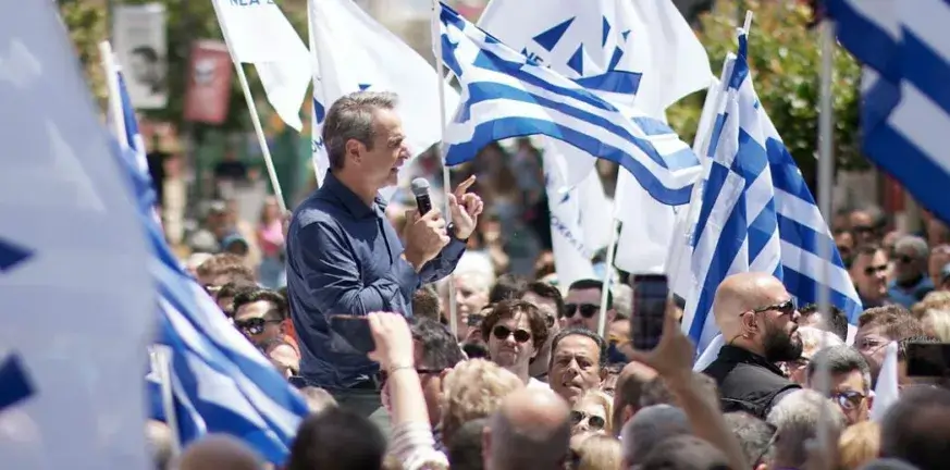 mitsotakis-patra-mak-873x432