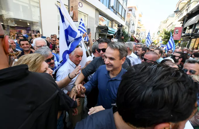 mitsotakis-patra.jpg