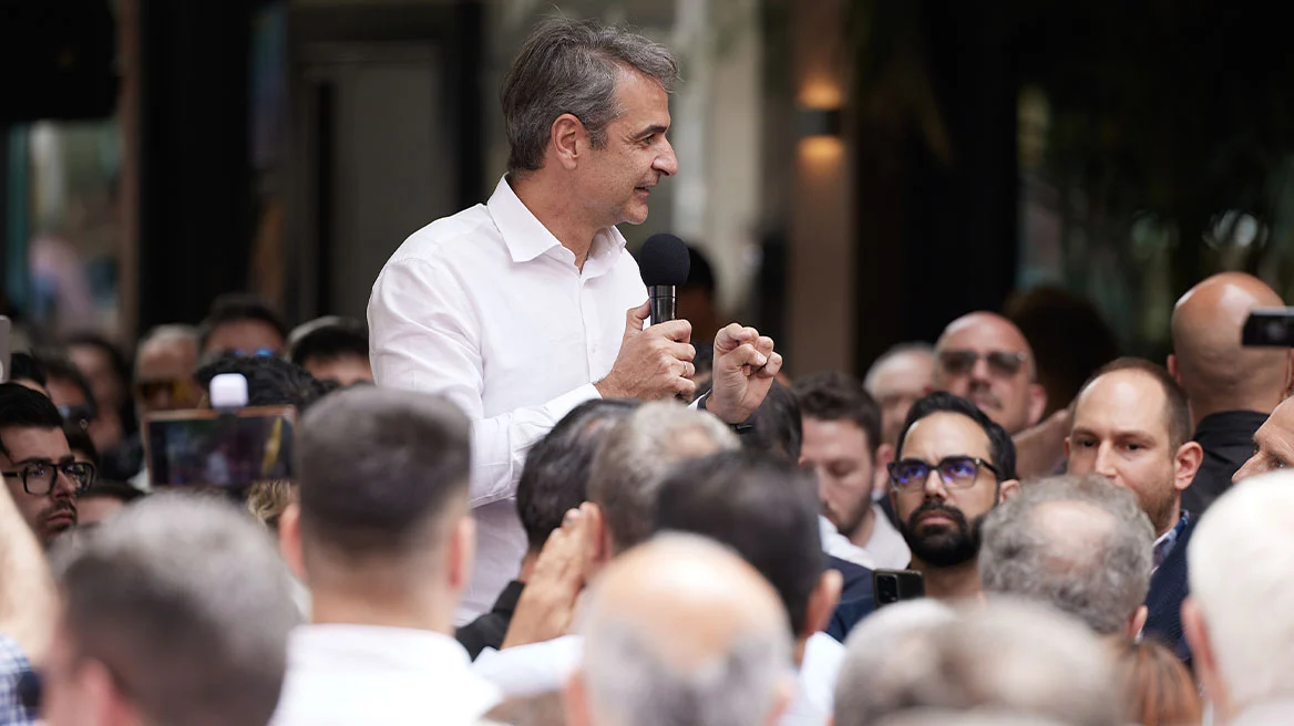 mitsotakis-synenteuksi-xr