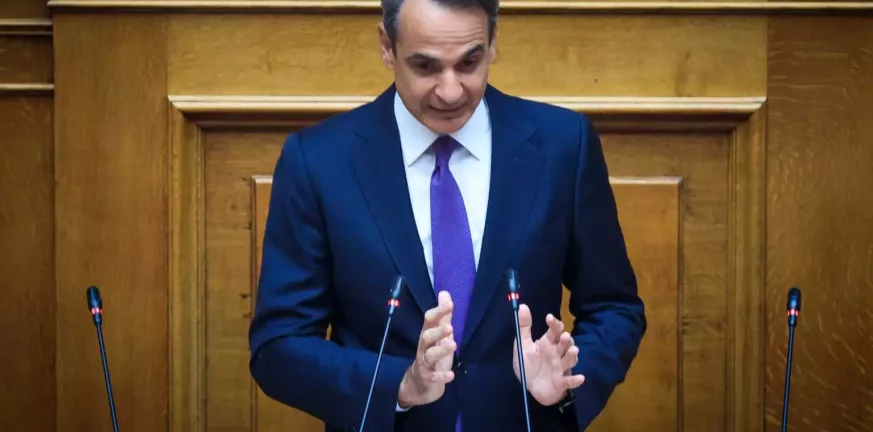 mitsotakis-vouli-873x432