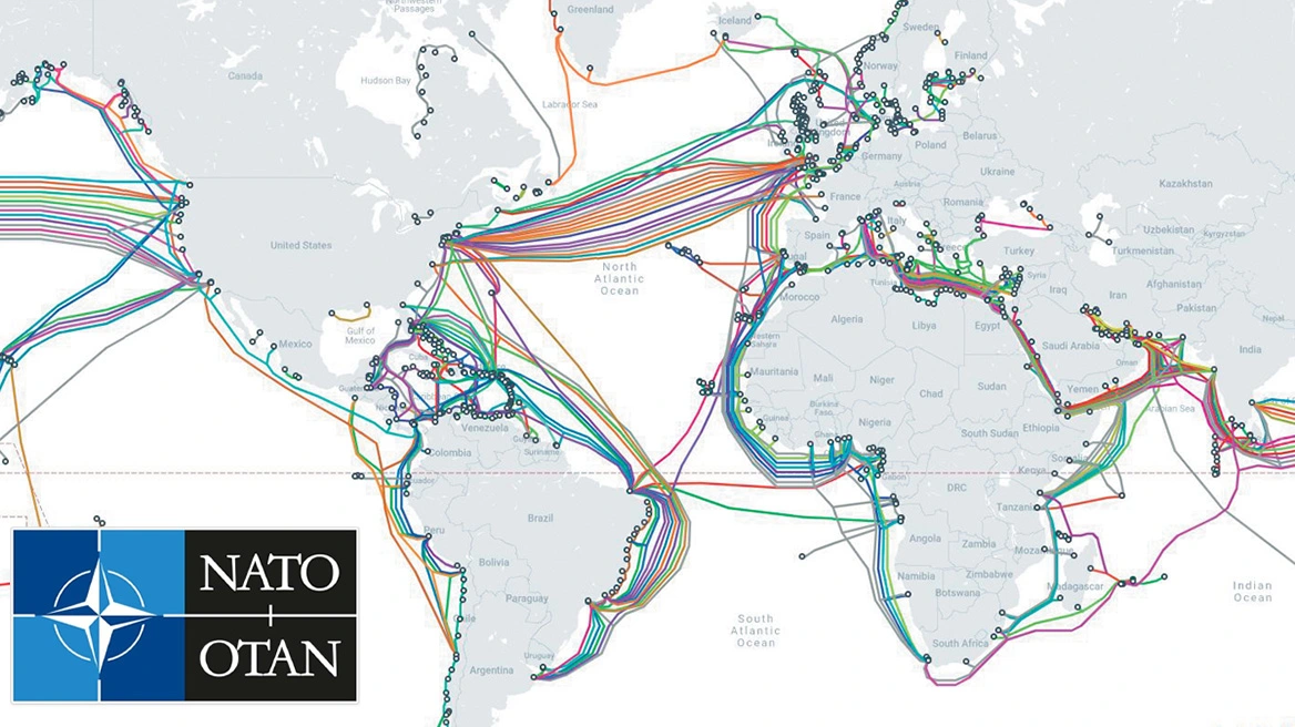 nato_networks_xr