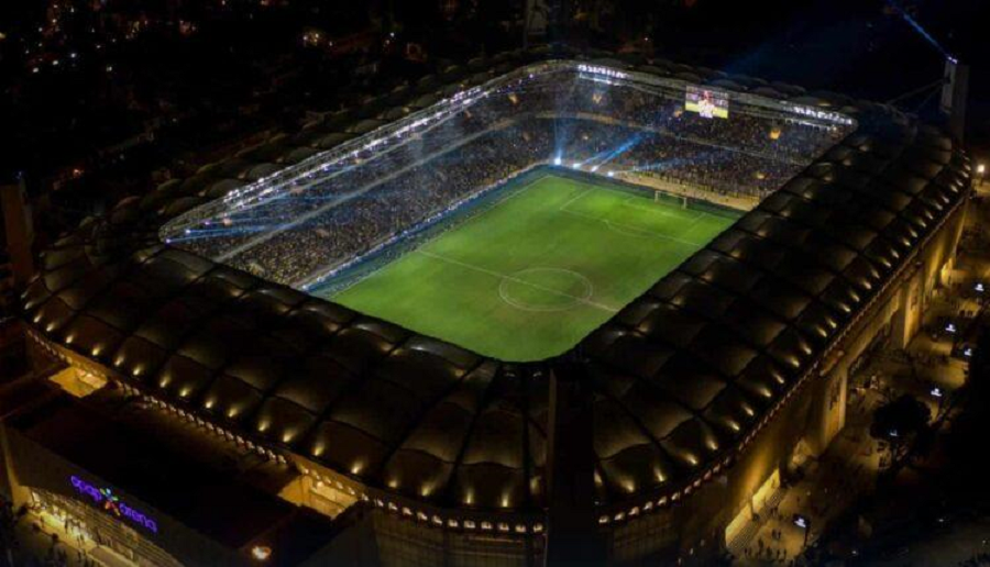 opap-arena