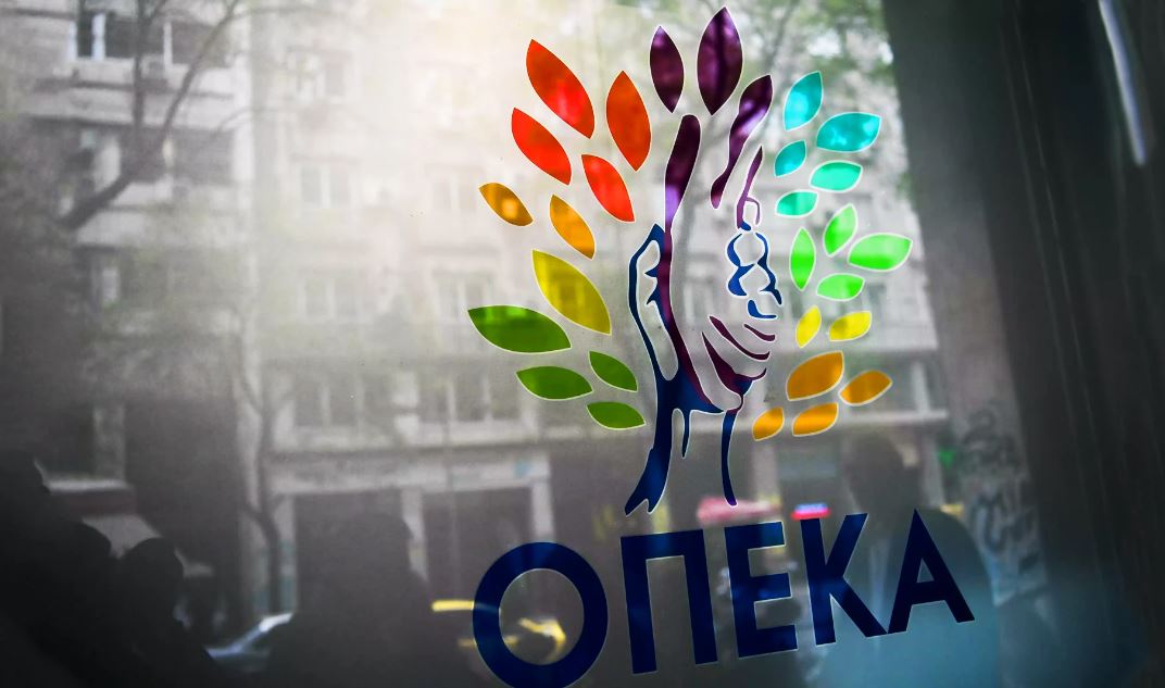 opeka-1
