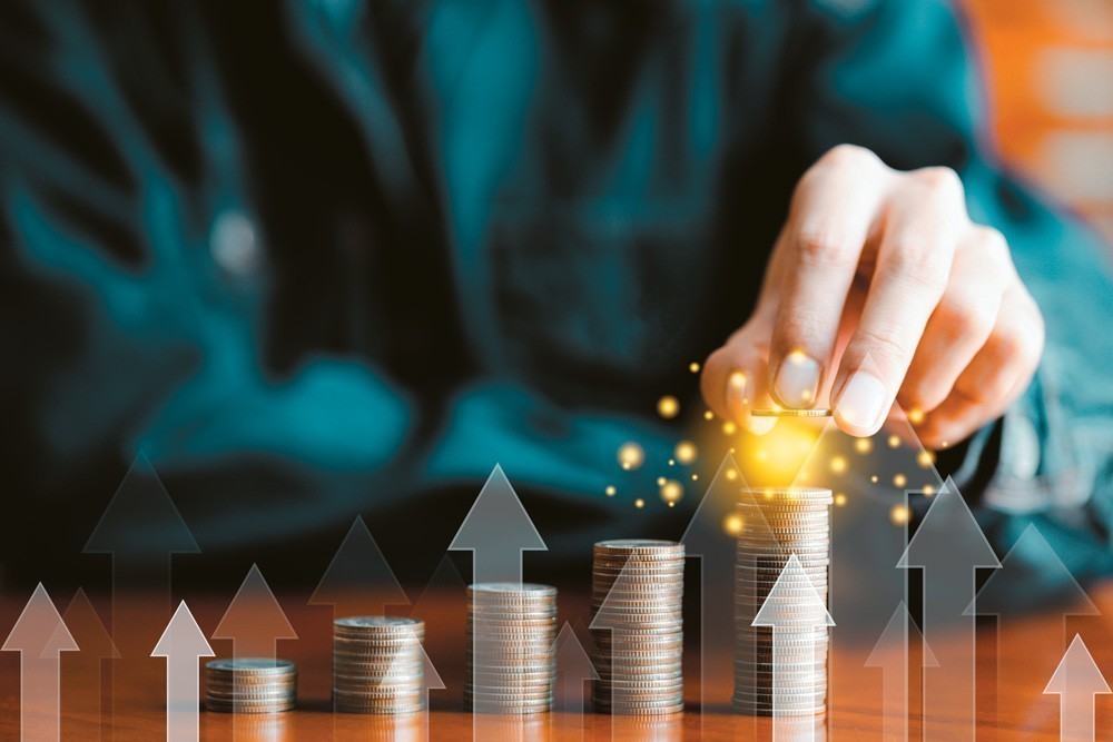 prothesmiakes-katatheseis-bs