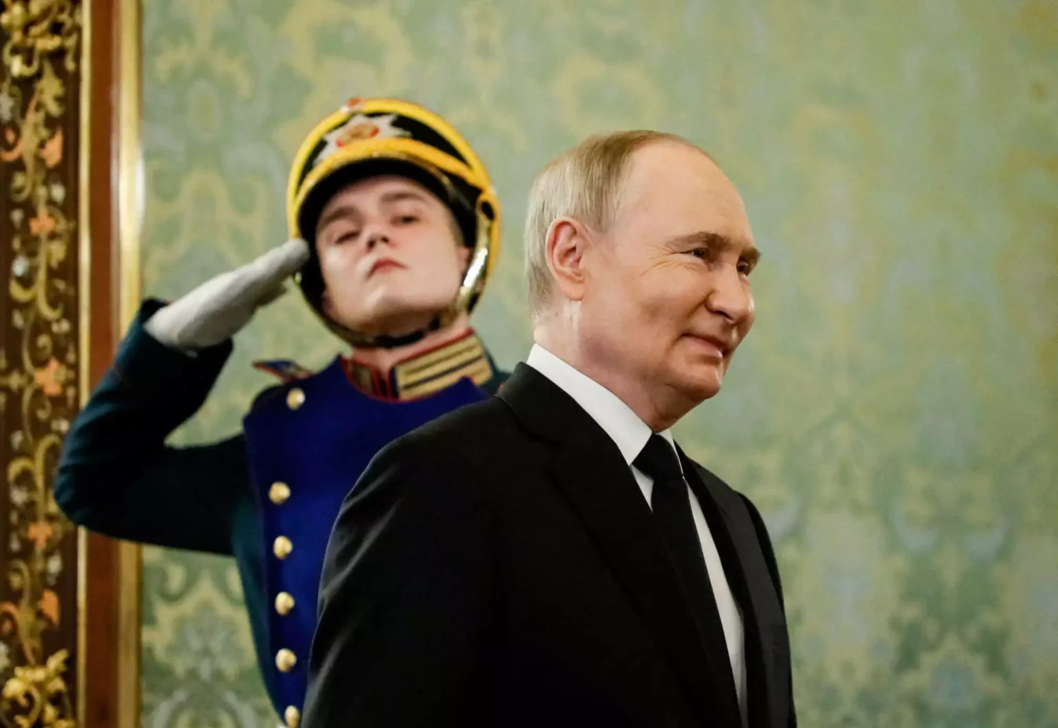 putin_reuters-2048x1409