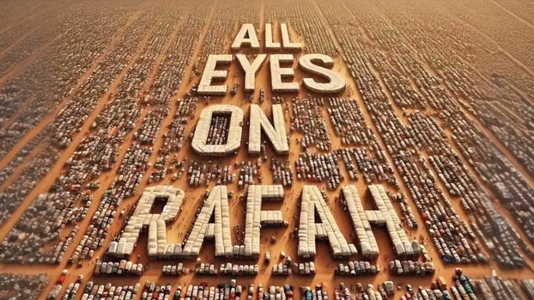 rafah-0