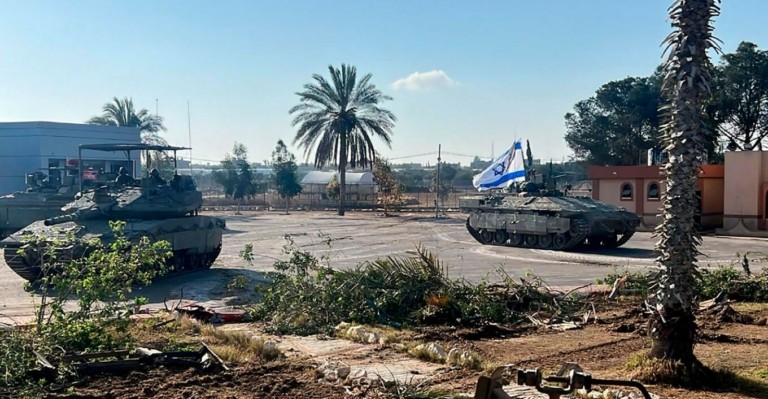 rafah-border-mak-1-768x399