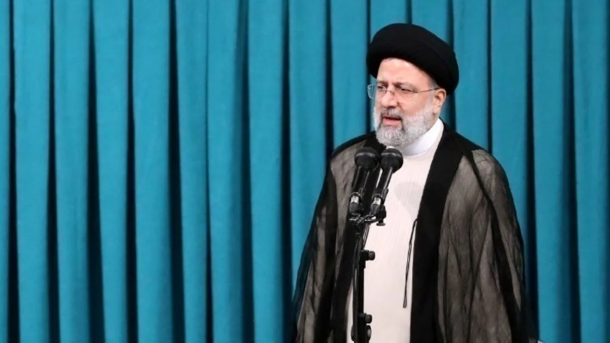 raisi-1