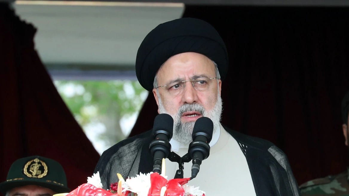 raisi-iran