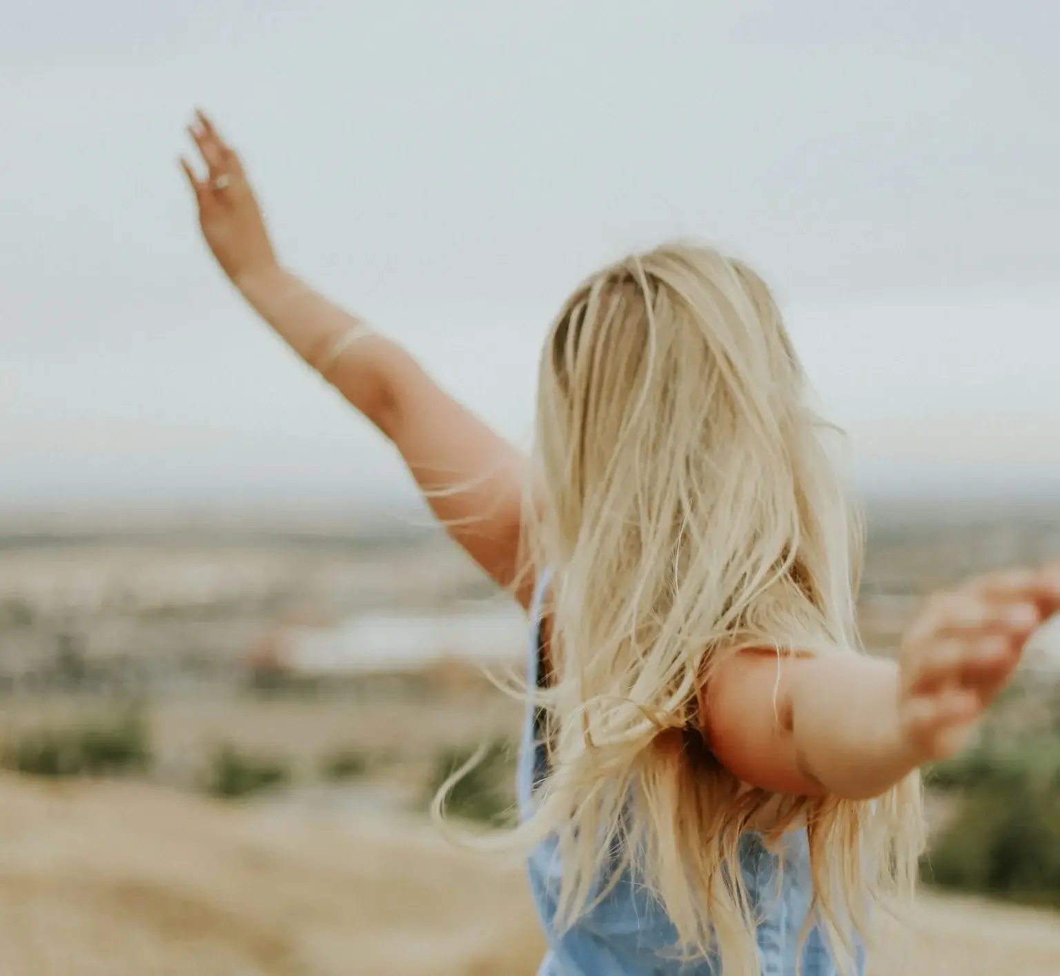 ryan-moreno-IcAtXrAZx8E-unsplash-scaled
