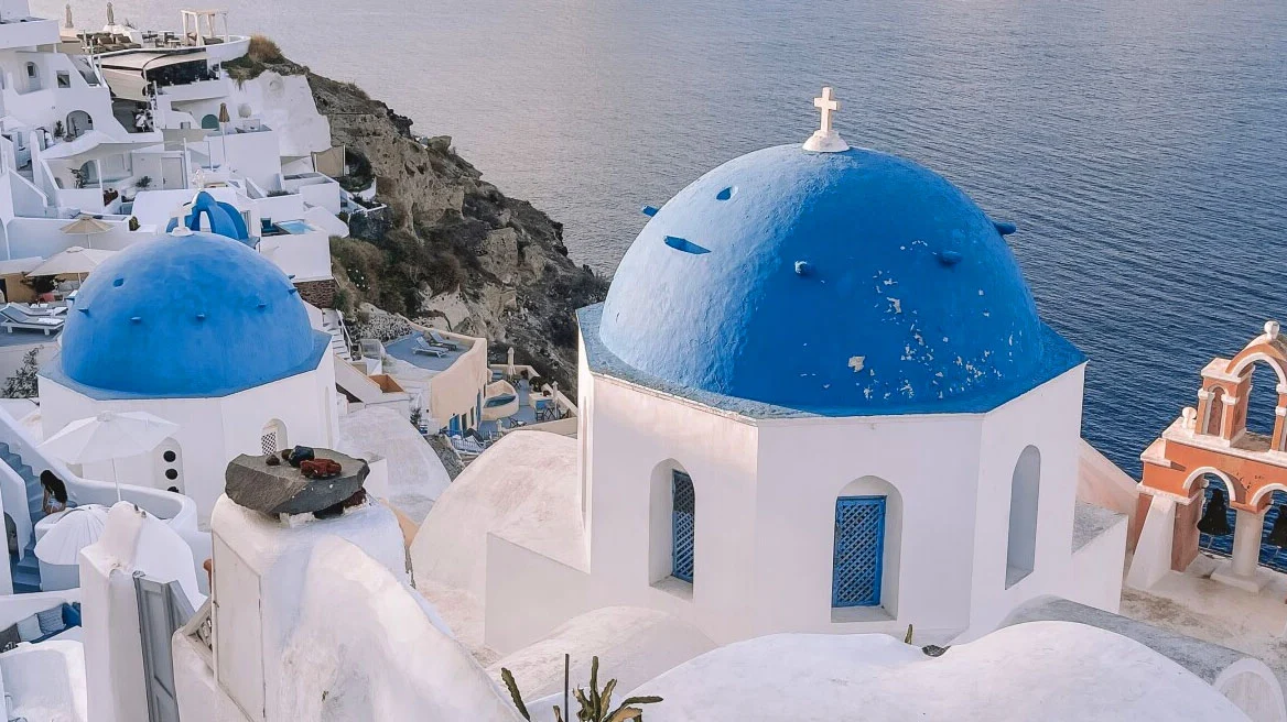 santorini-xr