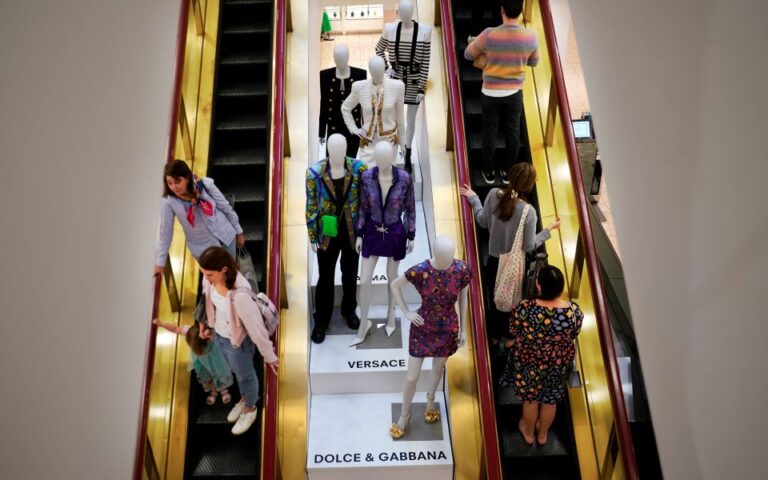 shopping-usa-768x480