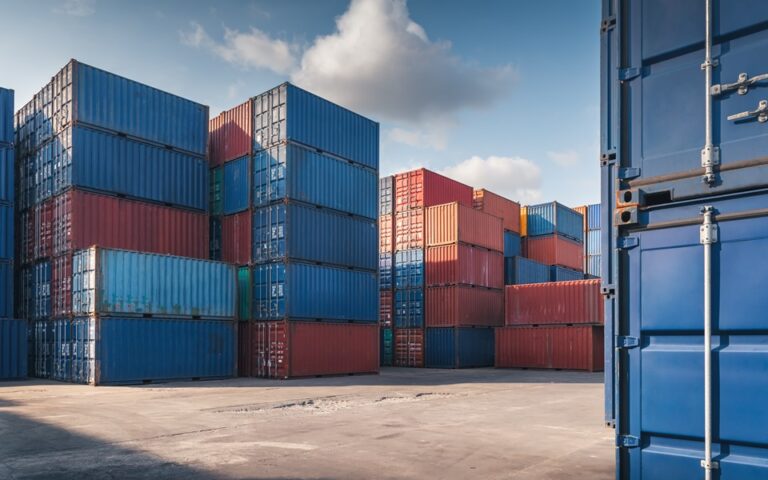 shutterstock_fortio_freight_container-768x480