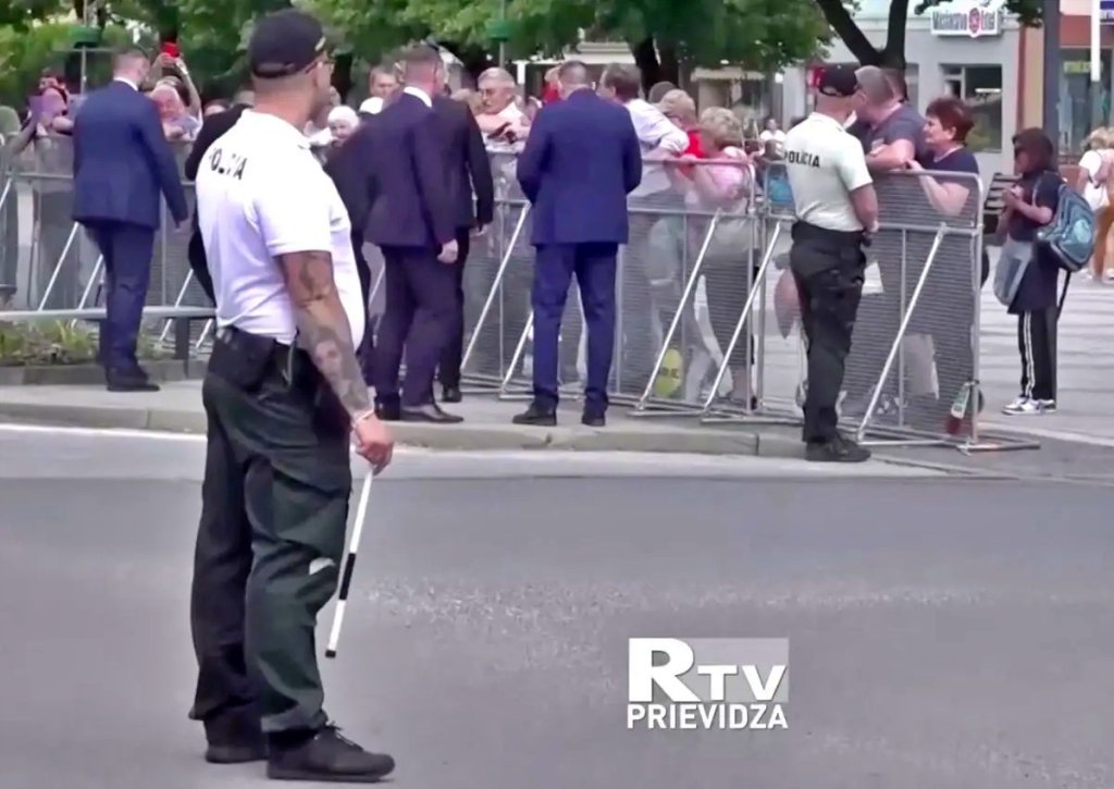 slovakia-apopeira-fico