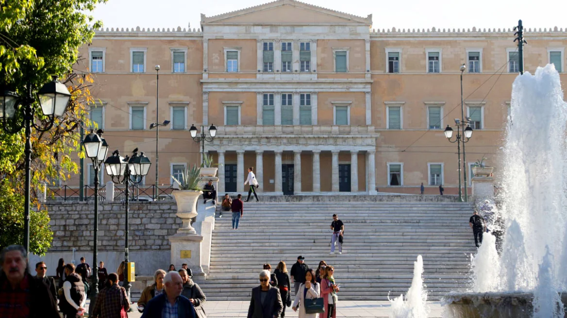 syntagma-vouli-mak