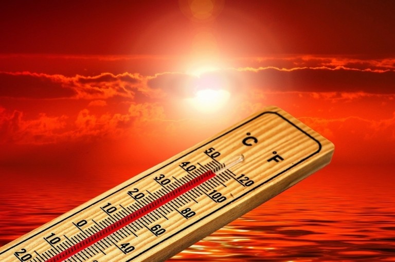 thermometer-4767444_1920-768x511