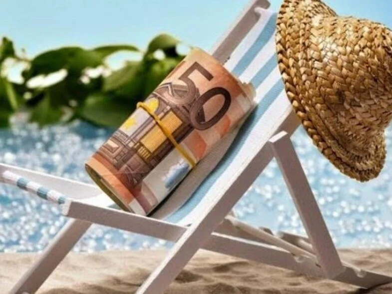 tpjjexlxvt663743f109998