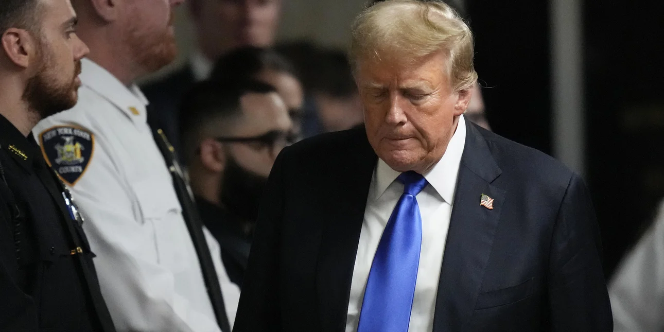 trump_jury.jpg (1)