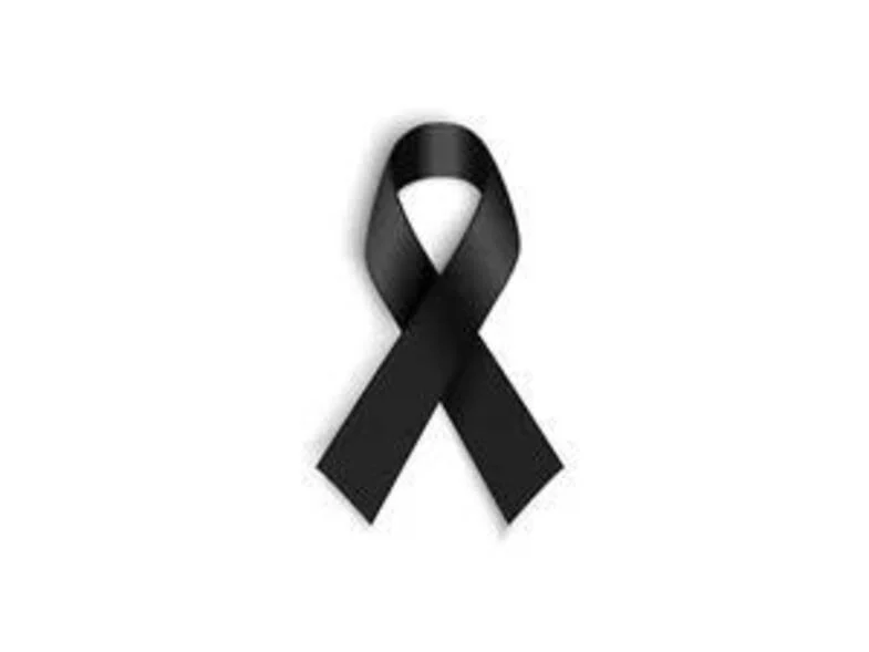 tvojdrdvln664a10f08a9bc