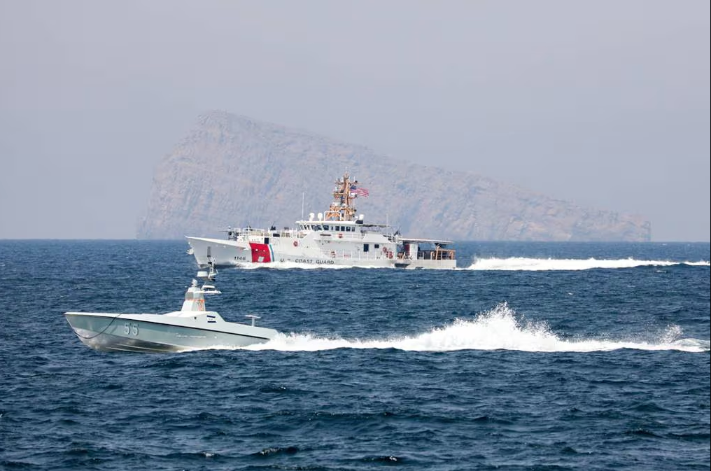 usv-2