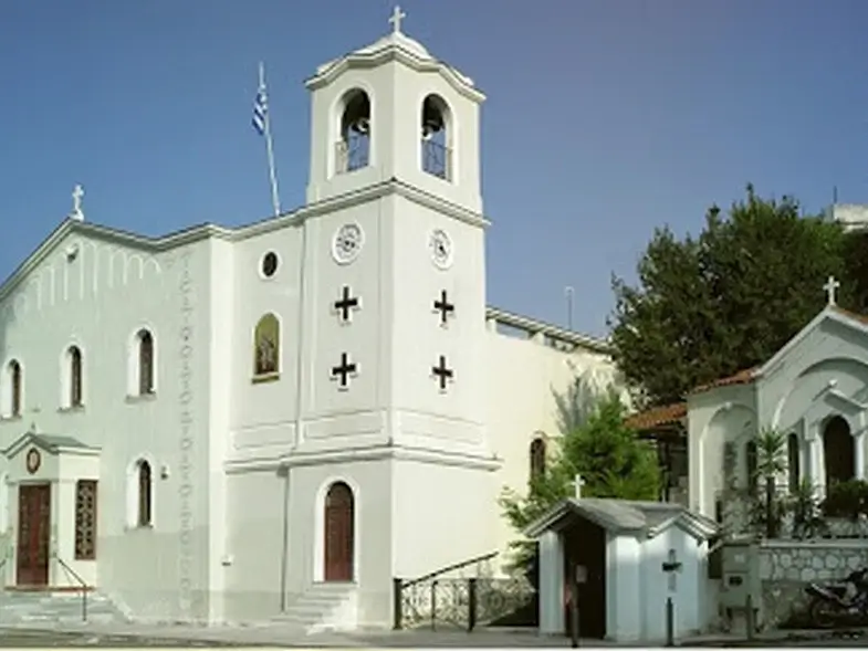 vxvzyxlkor6633c5c594929