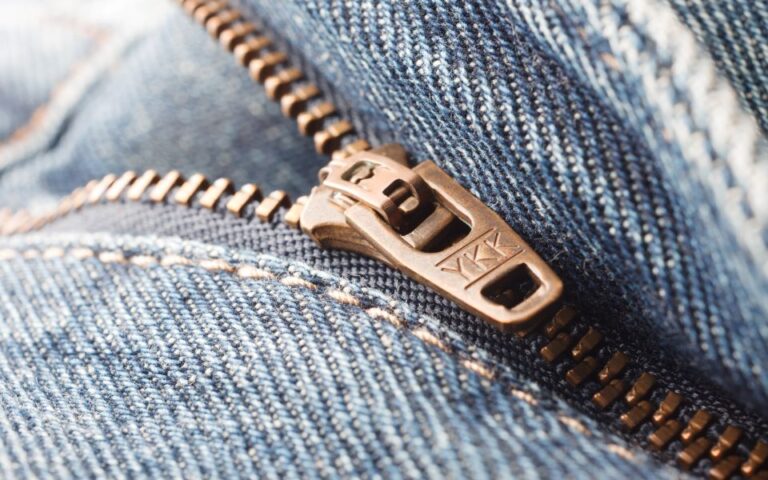 zipper_shutterstock-768x480