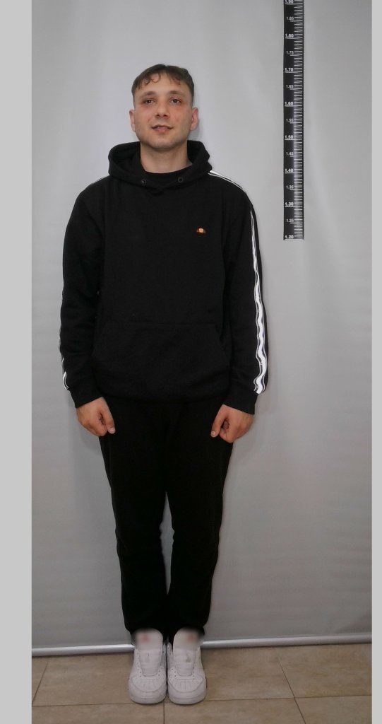 ΓΚΟΤΣΟΥΛΙΑΣ ΑΓΓΕΛΟΣ 1