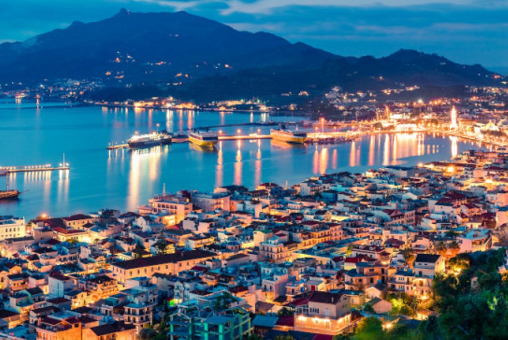 CREATOR: gd-jpeg v1.0 (using IJG JPEG v80), quality = 90