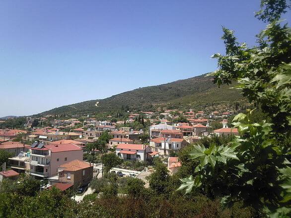ΚΟΥΛΟΥΡΑ ΧΑΛΑΝΔΡΙΤΣΑ (1)