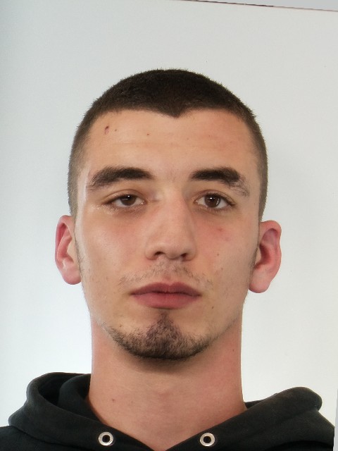 ΛΑΖΑΡΗΣ ΔΗΜΗΤΡΙΟΣ