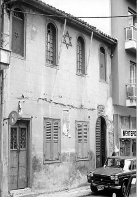 ΣΥΝΑΓΩΓΗ ΠΑΝΤΑΝΑΣΣΑ (1)