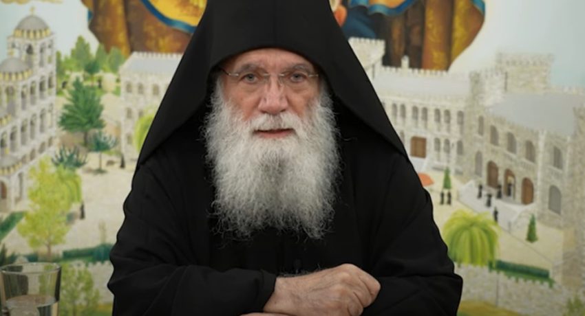 Στιγμιότυπο-οθόνης-2022-01-22-194735-1-850x460