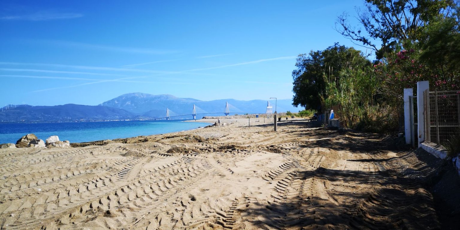 εικόνα_Viber_2024-05-25_12-11-44-565