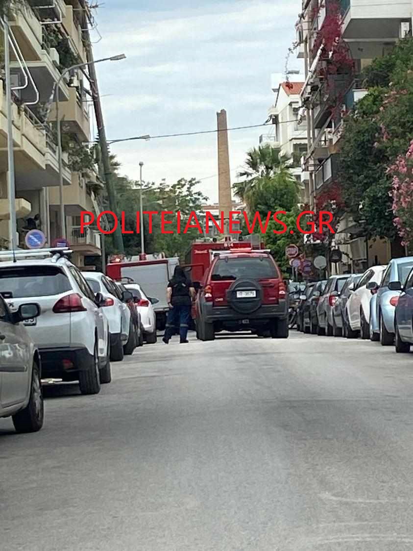 εικόνα_Viber_2024-05-26_12-38-57-082