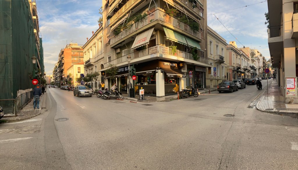 φωτο για κομμάτι ΑΝΤΙΔΡΟΜΗΣΕΙΣ (3) (1)