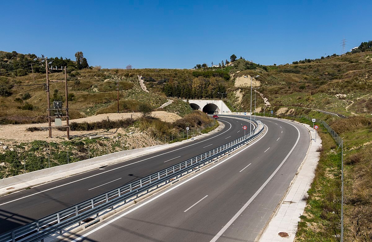 1200px-Patras_short_bypass
