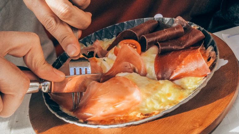 200707134219_meat-768x432