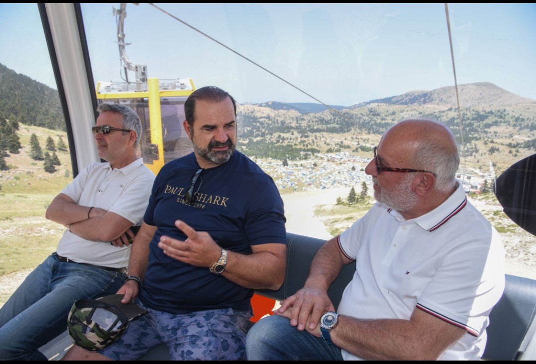 20240626 ΤΑΞΙΔΙ ΕΞΟΙΚΕΙΩΣΗΣ (1)