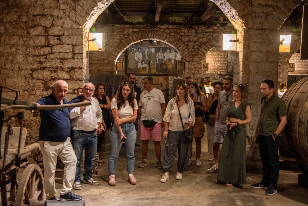 20240626 ΤΑΞΙΔΙ ΕΞΟΙΚΕΙΩΣΗΣ (2)