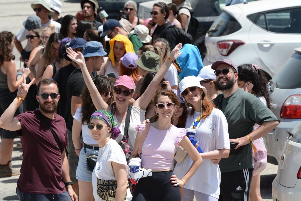 20240626 ΤΑΞΙΔΙ ΕΞΟΙΚΕΙΩΣΗΣ (4)