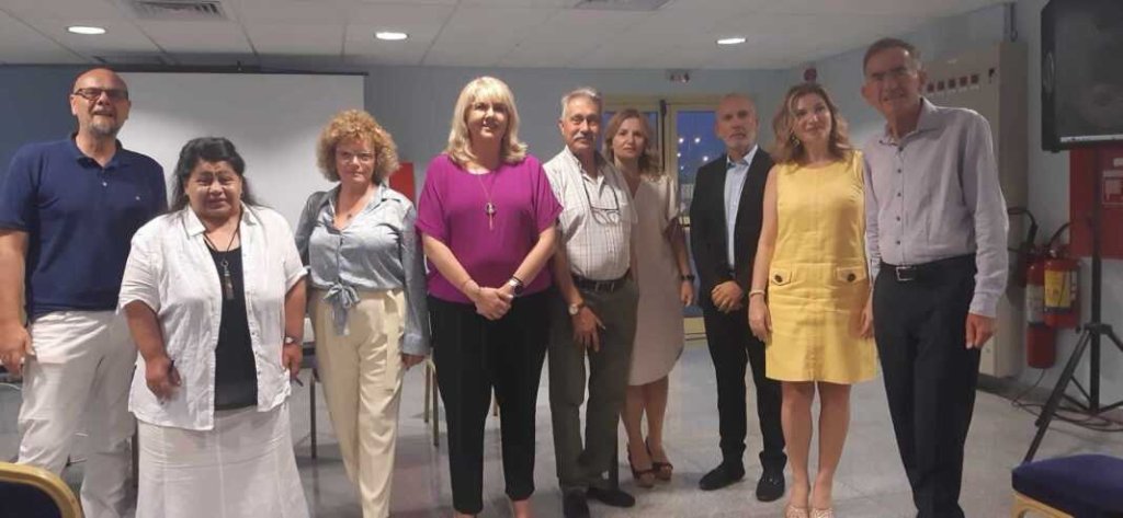 20240628 photo imerida taxidiotiki iatriki vol 1 1068x493 1