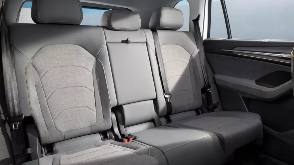 240418211031_2024_skoda_kodiaq_interior_rear_seats