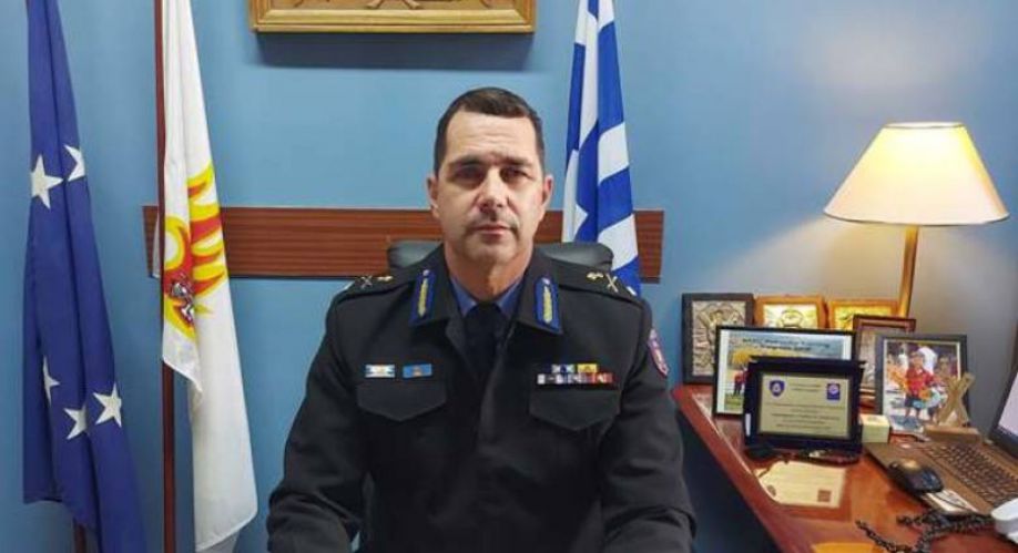 2d408b6bca5d76b314721f57f7d55564_XL